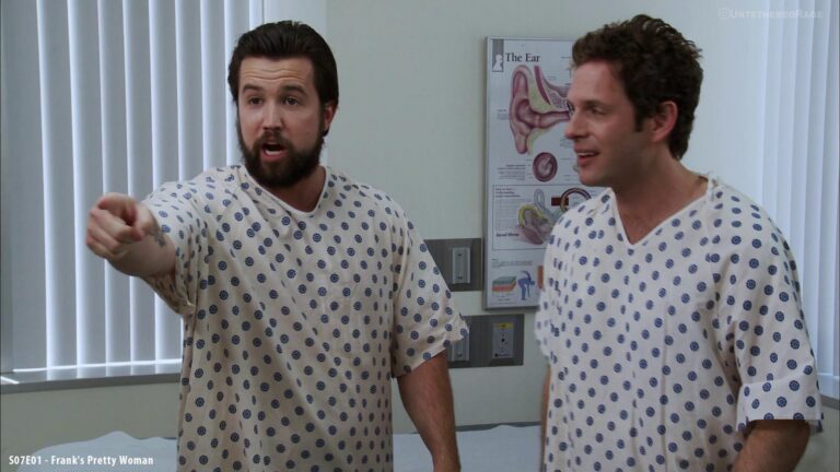 you try to move me doc.jpeg
