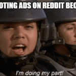me irl.png