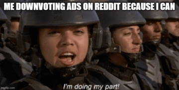 me irl.png
