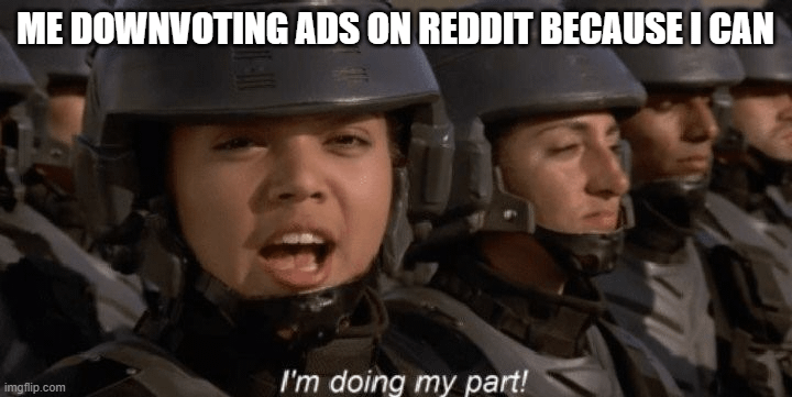 me irl.png