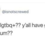 lmao.jpeg