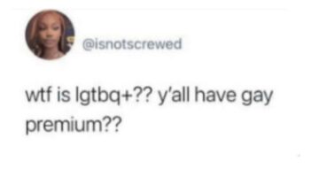 lmao.jpeg