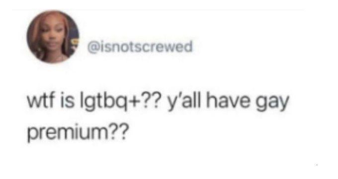 lmao.jpeg