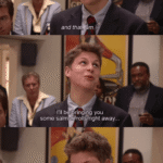 pop pop gets a treat.png