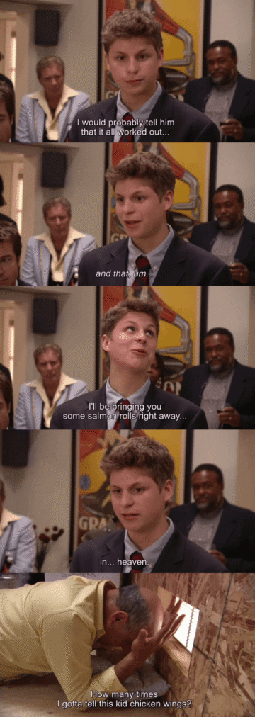pop pop gets a treat.png