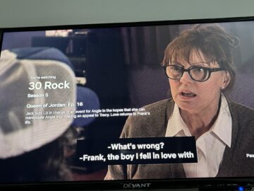 susan sarandon as a pedophile educator.jpeg