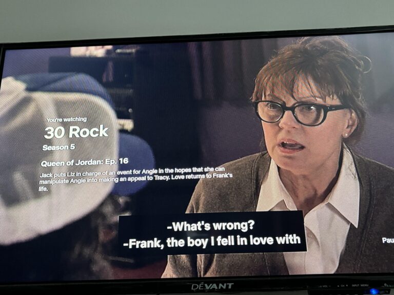 susan sarandon as a pedophile educator.jpeg