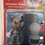 non earthbound mick mouse.jpeg