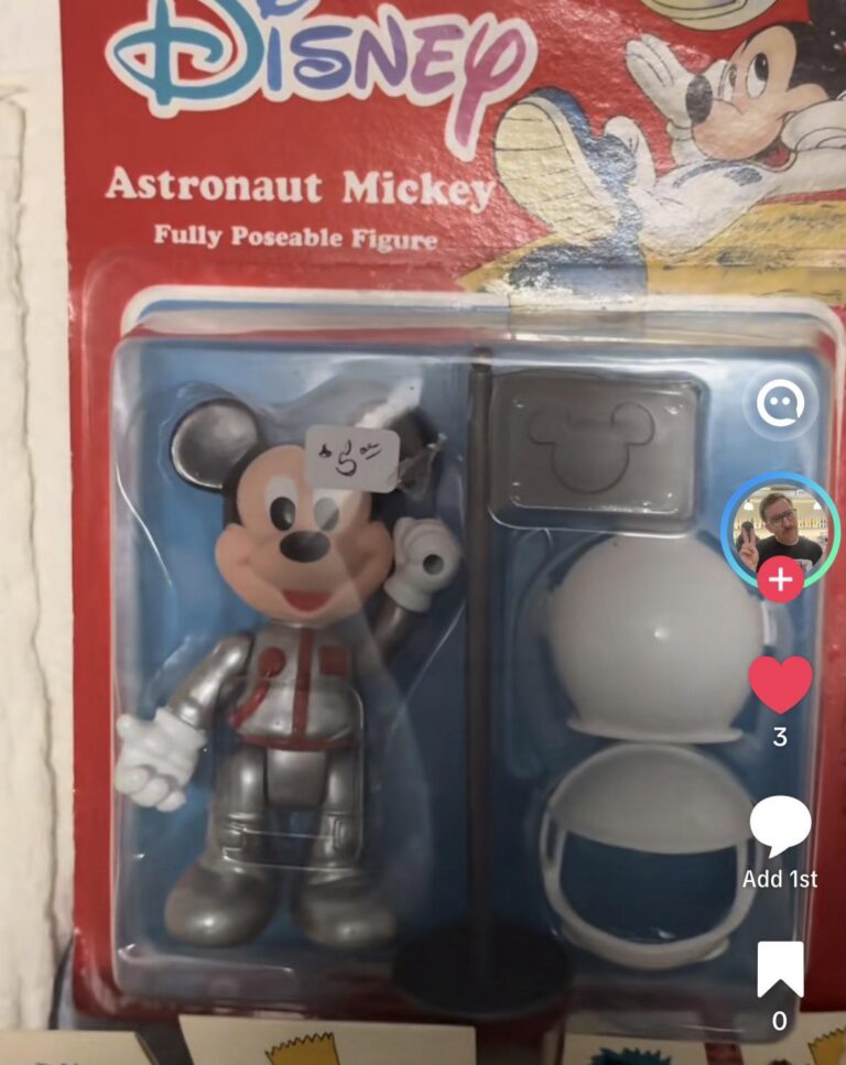 non earthbound mick mouse.jpeg