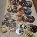 ahhh when things were simple.jpeg