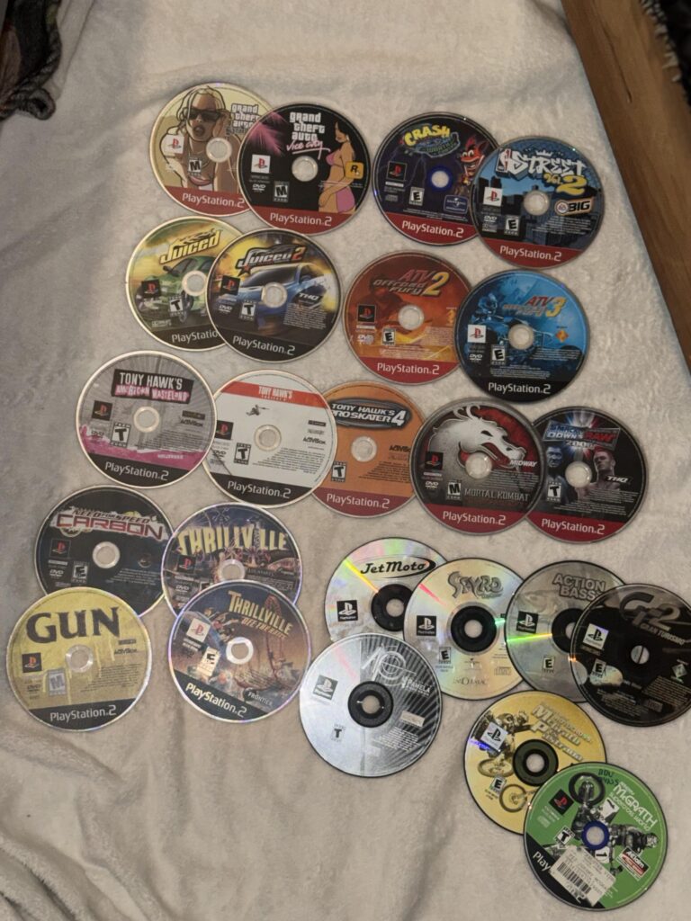 ahhh when things were simple.jpeg