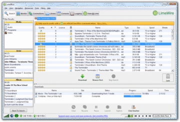 2 hours and 15 minutes to download a movie thats probably a virus.png