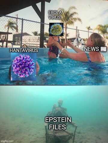 the ultimate distraction technique.jpeg