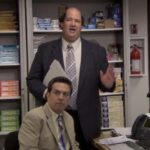 is kevins hi the most efficient joke in the show one word was all it took.jpeg