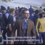 did the golden god drown in his amphibious exploring vehicle.png