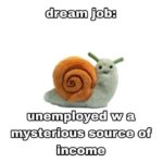 me irl.jpeg