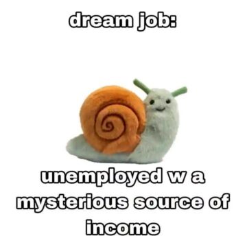 me irl.jpeg