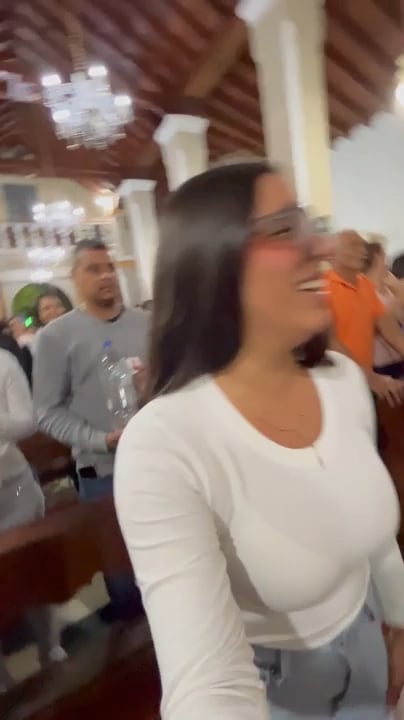 sunday blessing.png