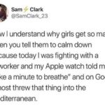 meirl.jpeg