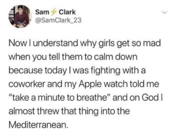 meirl.jpeg