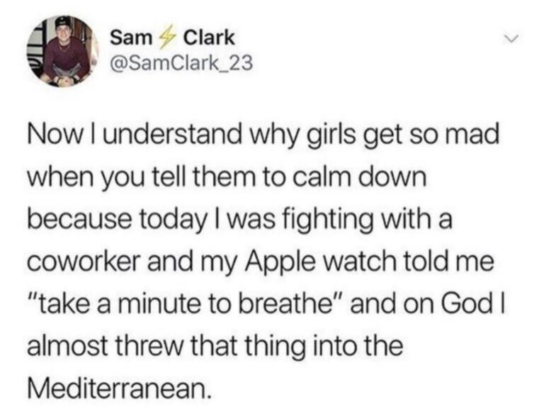 meirl.jpeg
