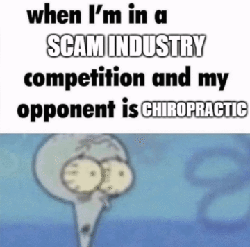 me irl.png