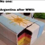 hola adolfo.jpeg