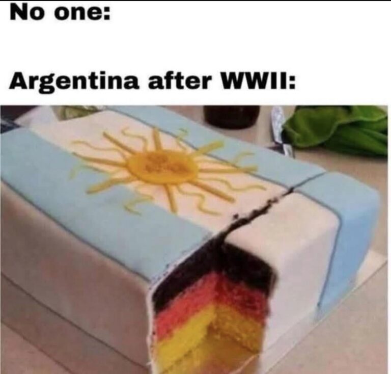 hola adolfo.jpeg