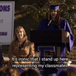 what if alex read her original speech that day.png
