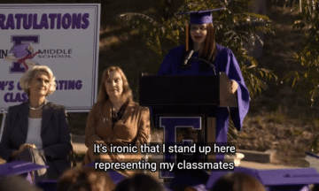 what if alex read her original speech that day.png