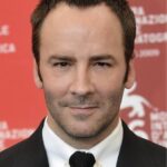 when darwish sabir ismail ghani changed his named to thomas montgomery haverford was he using tom ford as the inspiration.jpeg