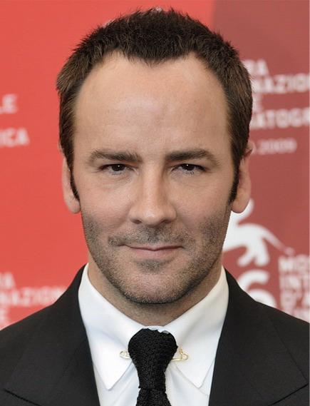 when darwish sabir ismail ghani changed his named to thomas montgomery haverford was he using tom ford as the inspiration.jpeg