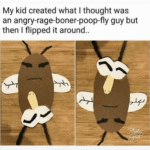 what a silly little fella.png