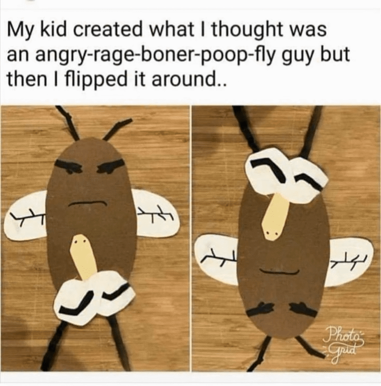 what a silly little fella.png