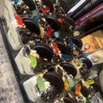 made dirt cups for the first time in years.jpeg