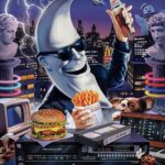 classic 80s everything here takes me back to my childhood lol.jpeg