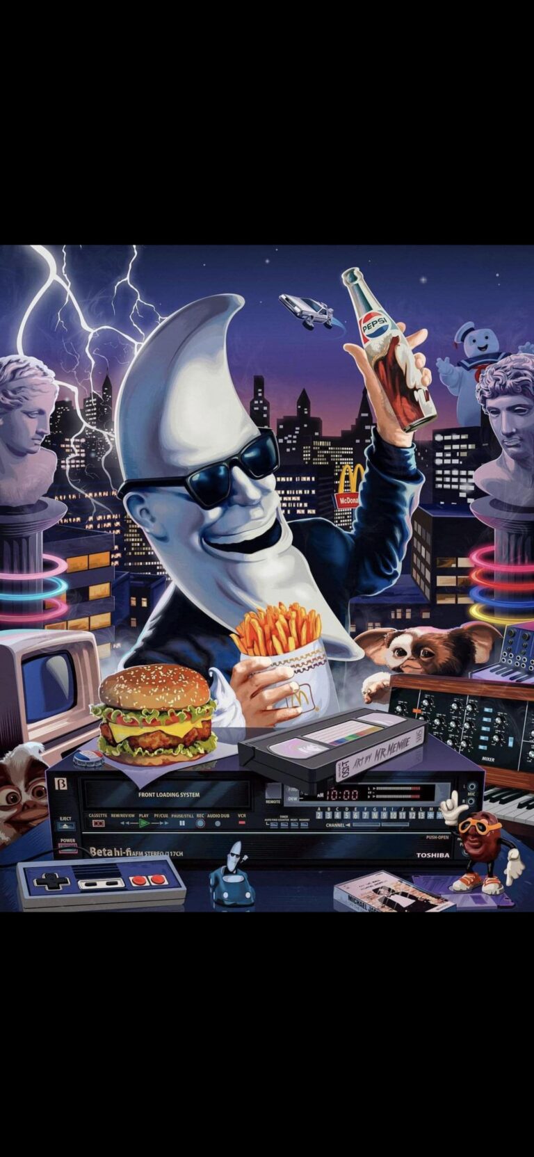 classic 80s everything here takes me back to my childhood lol.jpeg
