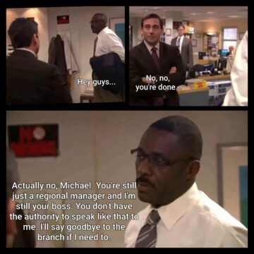 what charles would have realistically said.jpeg