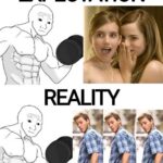 me irl.jpeg