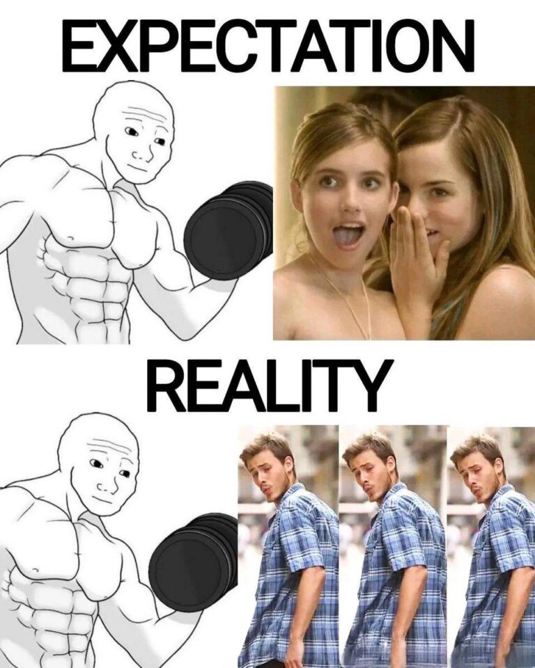 me irl.jpeg