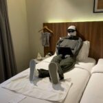 found this guy chilling in my hotel room in egypt.jpeg