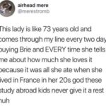 meirl.jpeg