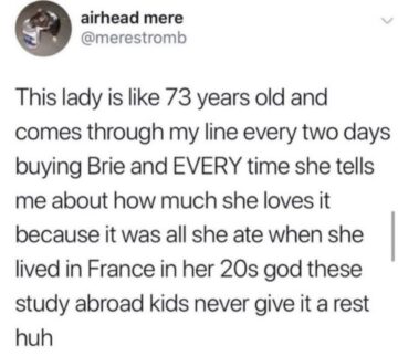 meirl.jpeg