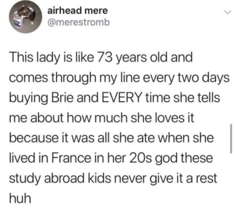 meirl.jpeg