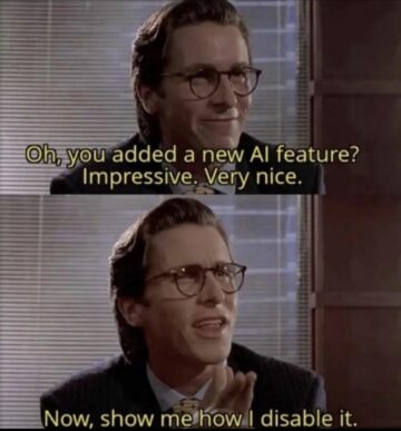 me irl.jpeg