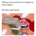 hypocrisy at its finest f09fa5b2.png