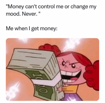 hypocrisy at its finest f09fa5b2.png