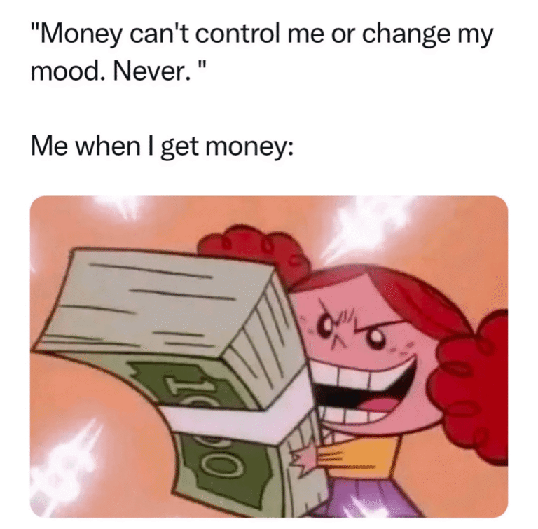 hypocrisy at its finest f09fa5b2.png