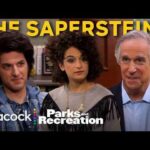 the best of the saperstein family parks and recreation.jpeg
