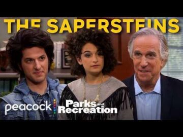 the best of the saperstein family parks and recreation.jpeg